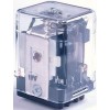 全新原装TYCO继电器KUEP-3D15-24