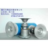 雾化器