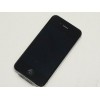 转黑色苹果iphone4s 16G 2200元