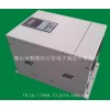 辽宁哪里有石油电磁加热器卖|大连电磁加热器厂家