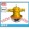 DGS24/127L（A）矿用隔爆型LED灯，矿用防爆灯