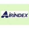 天津赛力斯优价供应法国Airindex仪器仪表