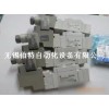 VT315-024G SMC电磁阀