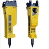 代理瑞典ATLAS COPCO压缩机、发电机
