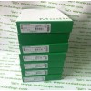 140CPS21400，，140CPS