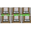 1785-L20E 品质↑→一*
