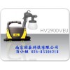 内蒙古光触媒环保涂料喷涂机hvlp2900