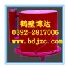 鹤壁博达正压自动放水器