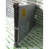 MVME761-101“”【MVME761-101】