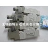 VQ7-6-FG-D-1A03 SMC电磁阀