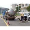 杭州下沙化粪池抽粪85671422下沙抽粪车抽粪，*抽粪