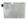 AS-W804-012（安徽）AS-W804-012