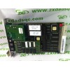 ORMEC TM2700   ORMEC TM2700