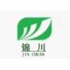 罗茨鼓风机-绿洲机械制造