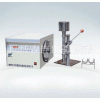 鹤壁万和供应煤化工分析仪 东北粘结指数测定仪