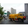 杭州桐庐县市政管道疏通81718081百江镇管道清洗服务
