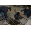 杭州萧山区通下水管道81718081新街镇排水管道清洗疏通