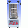 S-300系列数控检验筛 实验筛 化工振动筛生产厂家