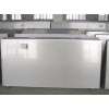 *316不锈钢板，太钢SUS316冷轧不锈钢卷板