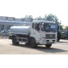 *，东风天锦D530洒水车 等，全国*