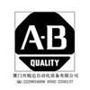 年度**AB 1756-A13大销价~