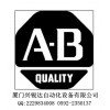 全球爆发供应AB 1756-BA2~