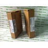 Honeywell 621-9001))