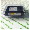 Honeywell 621-9937C - PLC