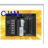 PLC（欧姆龙）CPM2A-30CDT-D