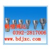 金刚石复合片钻头
