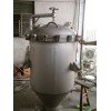能大密闭板式过滤器