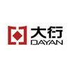 提供企业融资担保服务并诚征各地业务代理