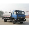 CLW5120GSST3145洒水车全国*  *