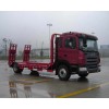 ACQ5165TPB型平板运输车*