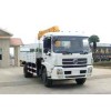 湖北程力*汽车*，随车吊，吸污车，清障车，洒水车等