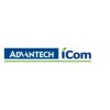 ADVANTECH自动化 ADVANTECH代理