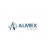 美国Almex铸造技术 Almex代理