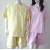 *汗蒸服价格