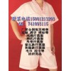 汗蒸服厂家批发服装服饰浴服桑拿服