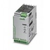 QUINT-PS-100-240AC/24DC/10电源现货