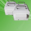 JMB安全行灯变压器