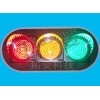 LED交通信号灯=LED红绿灯=深圳交通信号灯=信号机价格