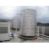 不锈钢水箱价格 不锈钢保温水箱 东莞不锈钢水箱厂家