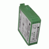 AM-T-I4/I4信号隔离器 信号调理器