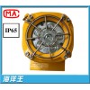 矿用隔爆型照明灯