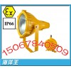 BTC8210防爆投光灯，防爆投射灯