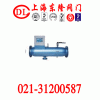 JCG型全自动反冲洗排污过滤器