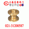黄铜比例式减压阀Y13X