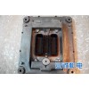 沃尔沃发电机ECU、VOLVO发动机电脑控制主板