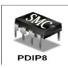 杰瑞特现货供应smc2153s超越IR2520